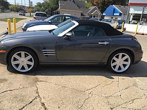 FS: 2005 limited roadster graphite 40k auto-2057.jpg