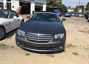 FS: 2005 limited roadster graphite 40k auto-2058.jpg