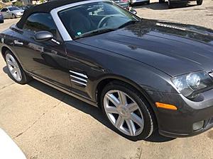 FS: 2005 limited roadster graphite 40k auto-2059.jpg
