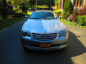 2005 SRT6 Roadster-img_0973.jpg