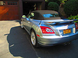 2005 SRT6 Roadster-img_0975.jpg