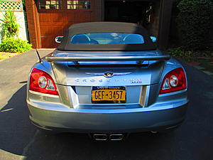2005 SRT6 Roadster-img_0976.jpg