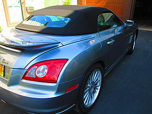 2005 SRT6 Roadster-img_0977.jpg