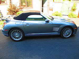 2005 SRT6 Roadster-img_0978.jpg