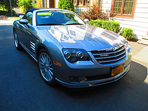 2005 SRT6 Roadster-img_0979.jpg