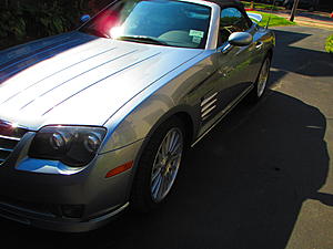 2005 SRT6 Roadster-img_0981.jpg