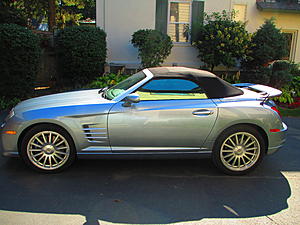 2005 SRT6 Roadster-img_0982.jpg