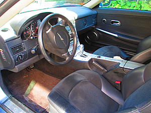 2005 SRT6 Roadster-img_0983.jpg