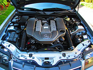 2005 SRT6 Roadster-img_0985.jpg