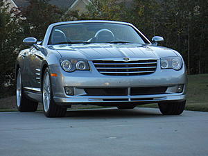 2005 SRT6 SSB Roadster "CRUZN42"-crossfire-profile.jpg