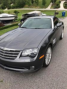 '05 Crossfire SRT6 coupe-srt6-6.jpg