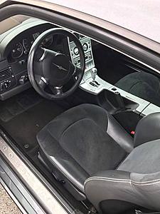 '05 Crossfire SRT6 coupe-srt6.jpg