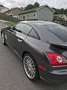 '05 Crossfire SRT6 coupe-srt6-5.jpg