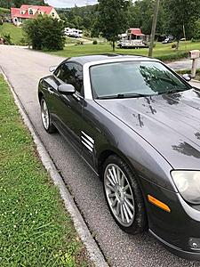 '05 Crossfire SRT6 coupe-srt6-4.jpg