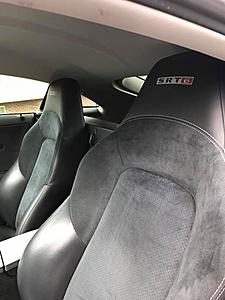'05 Crossfire SRT6 coupe-srt6-3.jpg