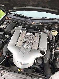 '05 Crossfire SRT6 coupe-srt-6-2.jpg