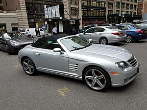 F/S 2008 Crossfire Roadster Limited-20171025_120355.jpg