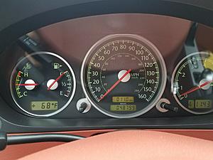 F/S 2008 Crossfire Roadster Limited-20171025_114411.jpg