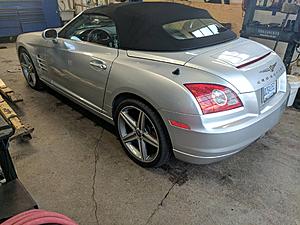 F/S 2008 Crossfire Roadster Limited-crossfire-1.jpg