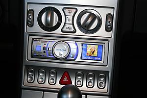 F/S 2008 Crossfire Roadster Limited-alpine.jpg