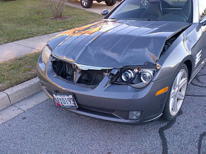 Running 2004 coupe parts car-img-20171227-00618.jpg