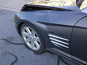 Running 2004 coupe parts car-img-20171227-00617.jpg