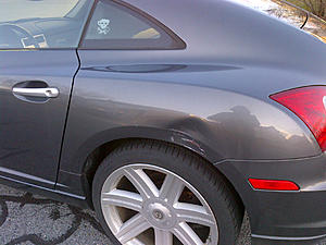 Running 2004 coupe parts car-img-20171227-00616.jpg
