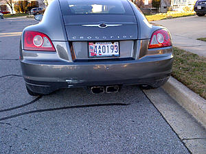 Running 2004 coupe parts car-img-20171227-00615.jpg