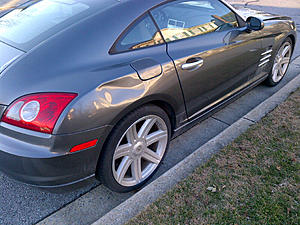 Running 2004 coupe parts car-img-20171227-00614.jpg