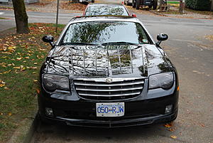 2005 black SRT-6 couple for sale.-dsc_0100.jpg