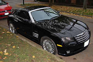 2005 black SRT-6 couple for sale.-dsc_0105.jpg