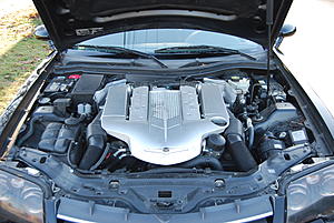 2005 black SRT-6 couple for sale.-dsc_0118.jpg