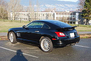 2005 black SRT-6 couple for sale.-dsc_0112.jpg