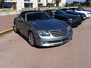 Srt6 roadster ssb ,000, 69k miles-img00163-20101106-1128.jpg