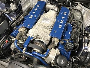2005 aero blue srt-6 &amp; 3x 2003 slk32 amg's for sale !!!-img_6302.jpg