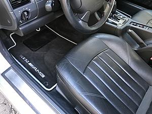 2005 aero blue srt-6 &amp; 3x 2003 slk32 amg's for sale !!!-img_6230.jpg