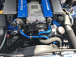 2005 aero blue srt-6 &amp; 3x 2003 slk32 amg's for sale !!!-img_5090.jpg