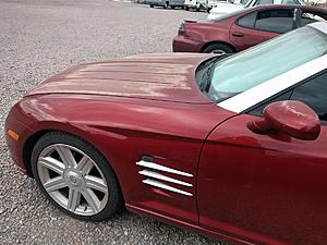 2004 Crossfire 114K New Mexico-3.jpg