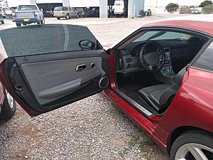 2004 Crossfire 114K New Mexico-4.jpg