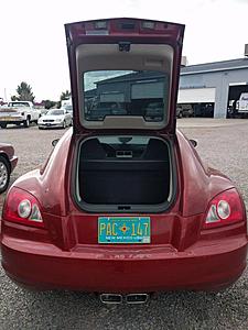 2004 Crossfire 114K New Mexico-6.jpg