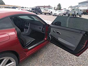 2004 Crossfire 114K New Mexico-8.jpg