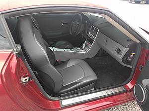 2004 Crossfire 114K New Mexico-9.jpg