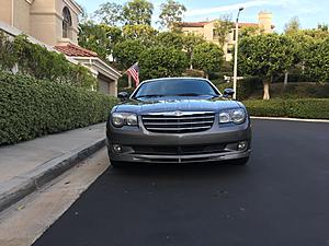2005 Crossfire SRT6 Graphite Clean-img_0813.jpg