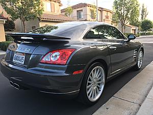 2005 Crossfire SRT6 Graphite Clean-img_0817.jpg