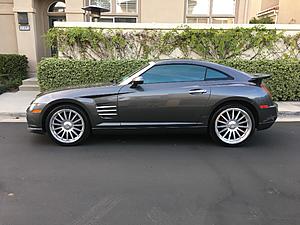 2005 Crossfire SRT6 Graphite Clean-img_0818.jpg