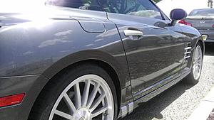 2005 SRT6 Graphite Coupe #58520  k-srt6-profile-pic.jpg