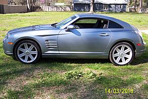 '04 crossfire-100_1499.jpg
