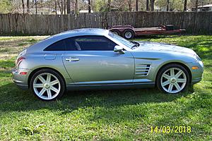 '04 crossfire-100_1501.jpg