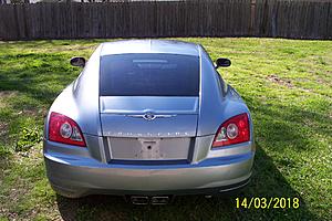 '04 crossfire-100_1502.jpg