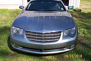 '04 crossfire-100_1500.jpg
